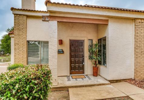 541 Ranch Trail Irving TX 75063