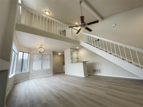 541 Ranch Trail Irving TX 75063