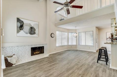 541 Ranch Trail Irving TX 75063