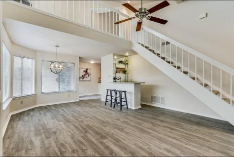 541 Ranch Trail Irving TX 75063