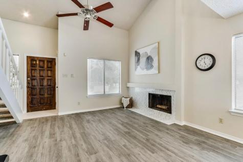 541 Ranch Trail Irving TX 75063