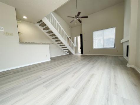 541 Ranch Trail Irving TX 75063