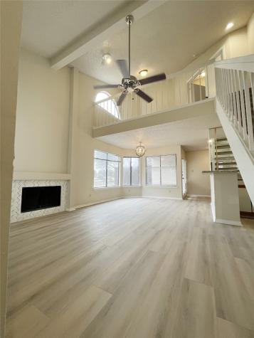 541 Ranch Trail Irving TX 75063