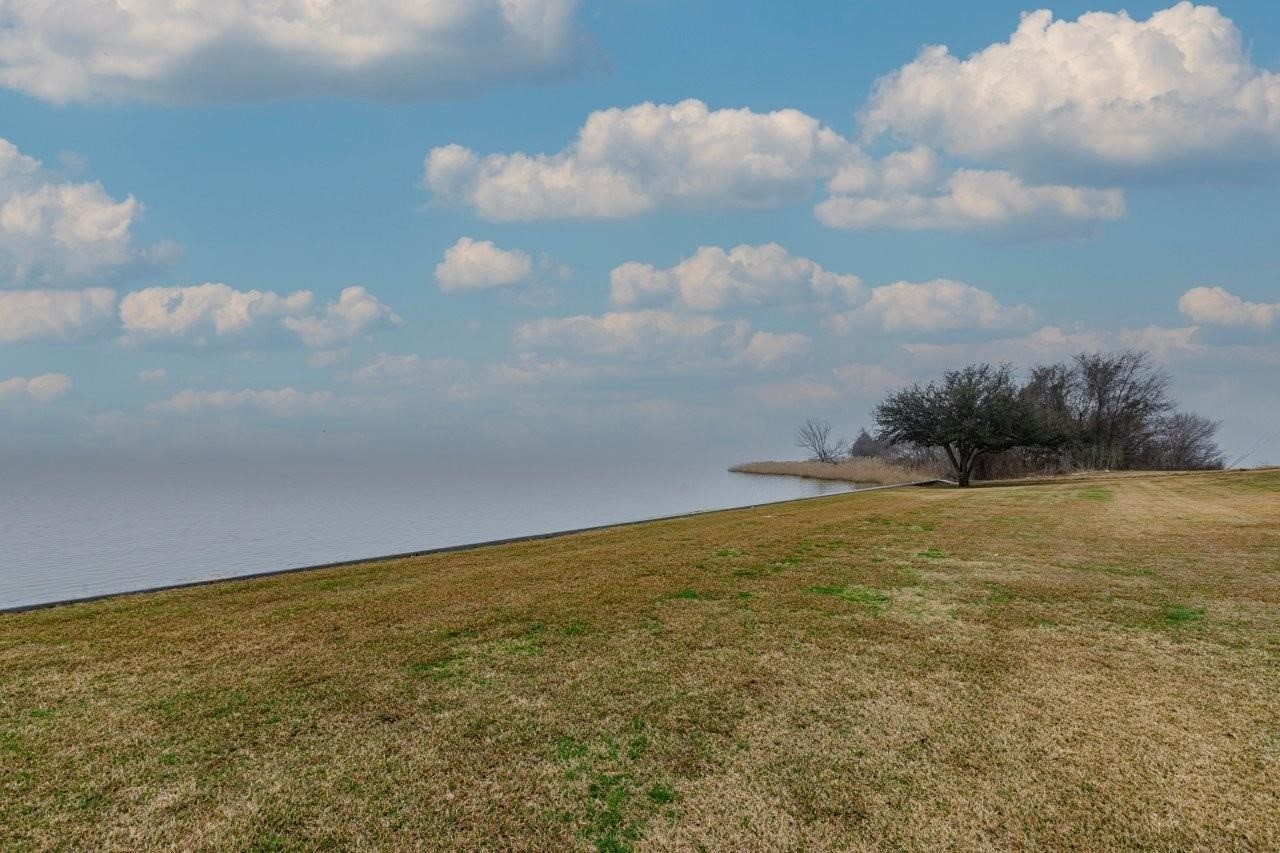 4606 Chaha Road Garland TX 75043