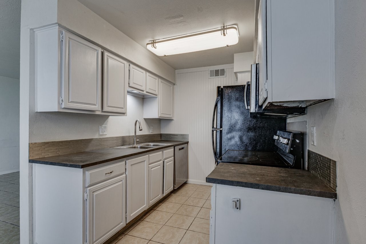 4606 Chaha Road Garland TX 75043