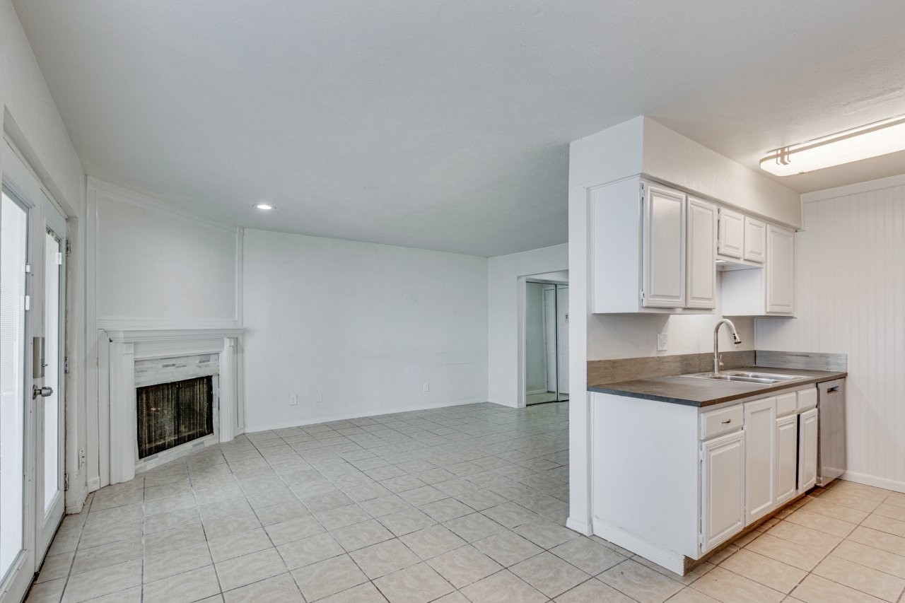 4606 Chaha Road Garland TX 75043