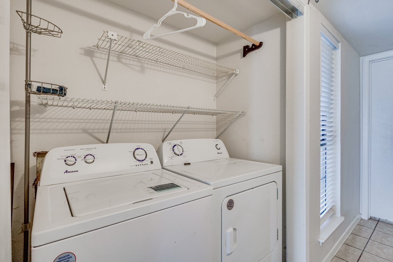 4606 Chaha Road Garland TX 75043