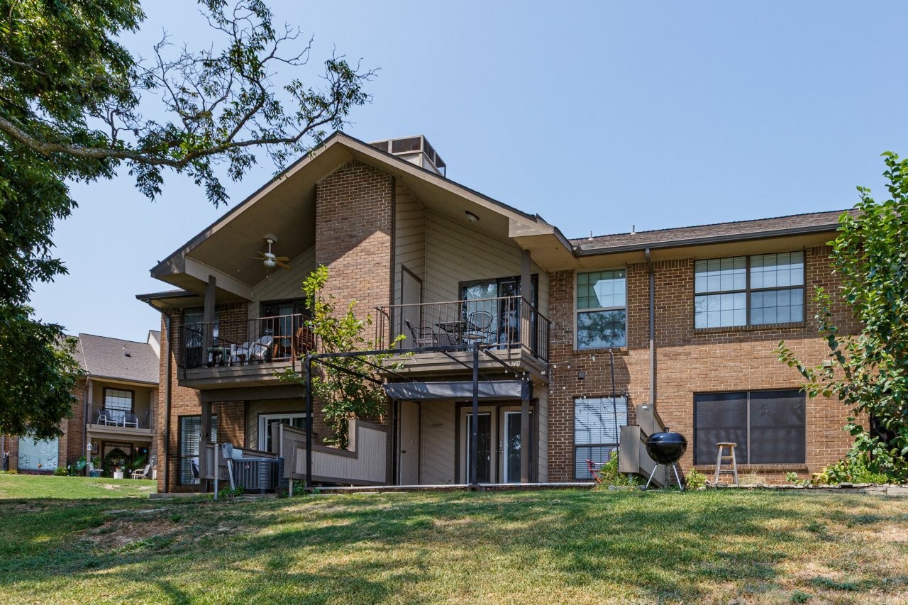 4606 Chaha Road Garland TX 75043