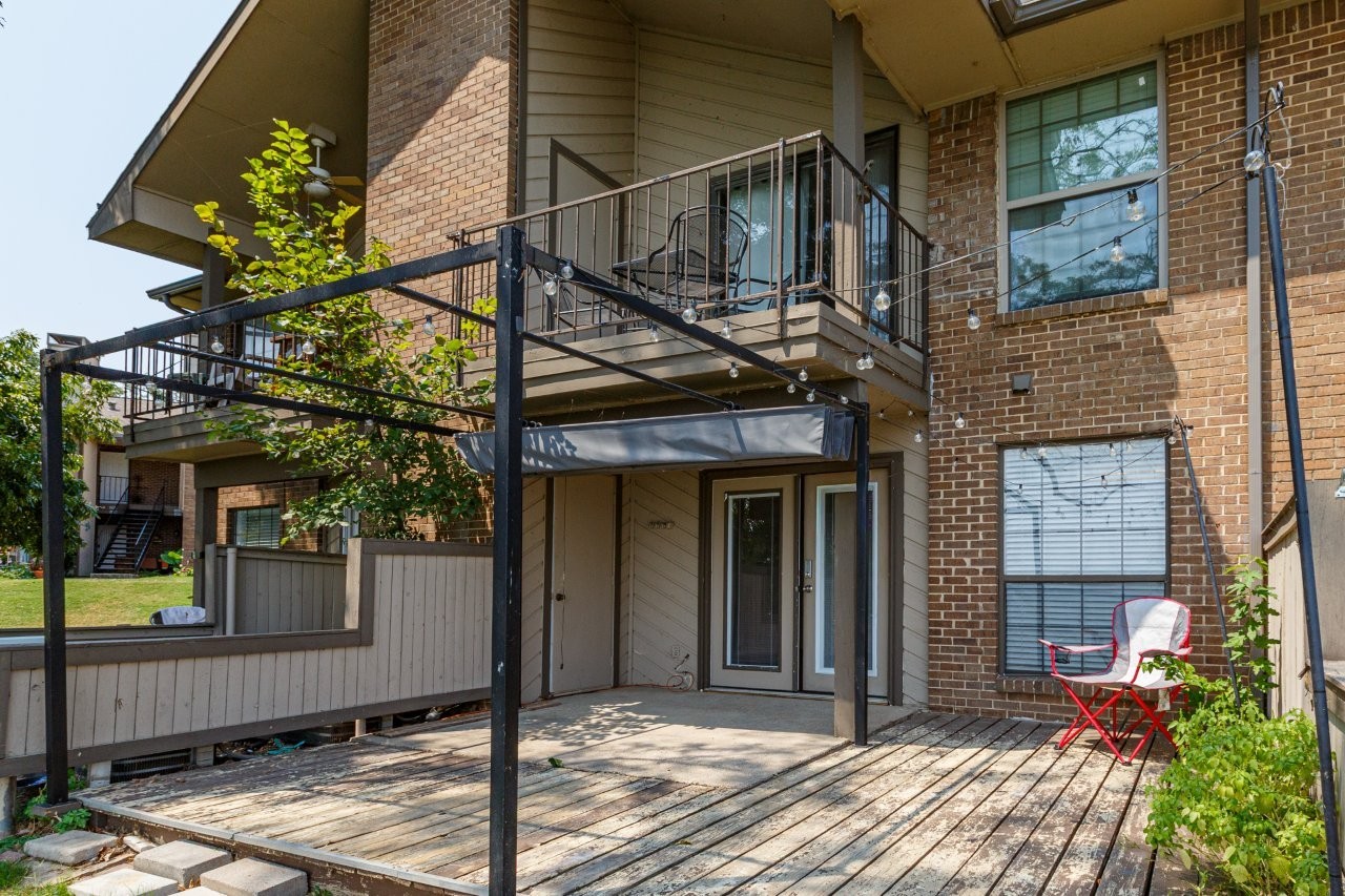 4606 Chaha Road Garland TX 75043