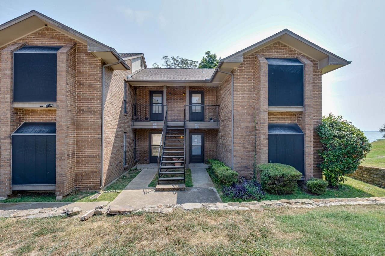 4606 Chaha Road Garland TX 75043