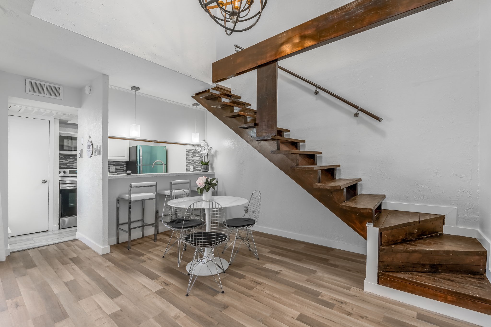 2627 Douglas Avenue Dallas TX 75219
