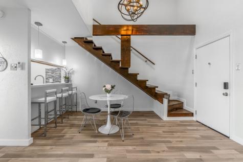 2627 Douglas Avenue Dallas TX 75219