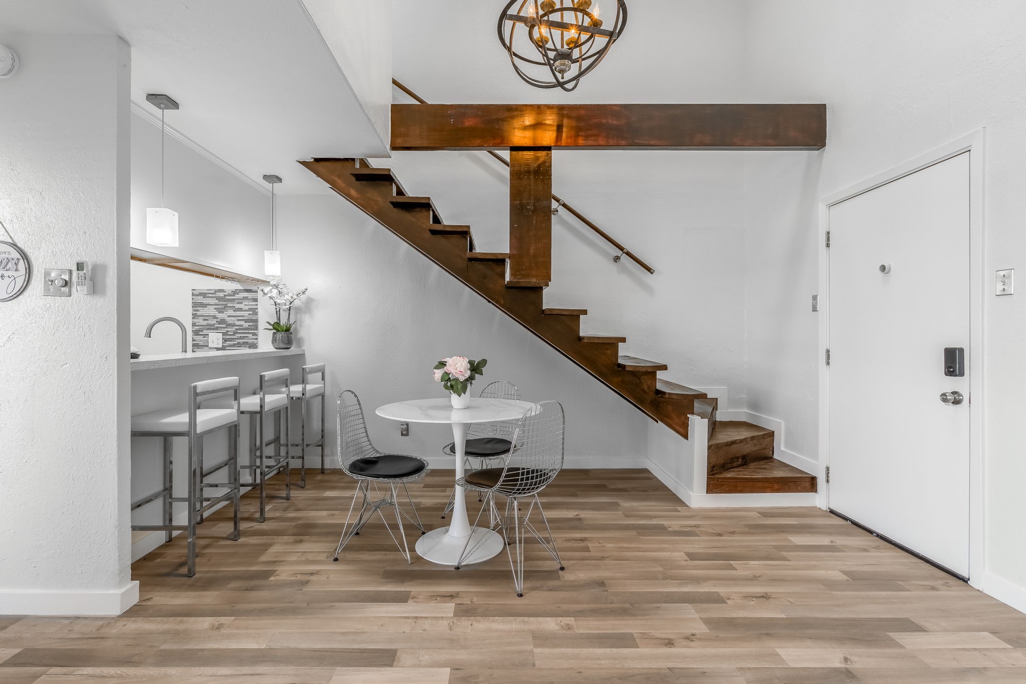 2627 Douglas Avenue Dallas TX 75219
