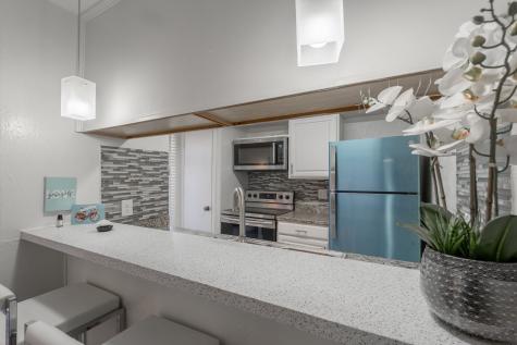 2627 Douglas Avenue Dallas TX 75219
