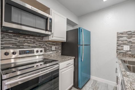 2627 Douglas Avenue Dallas TX 75219