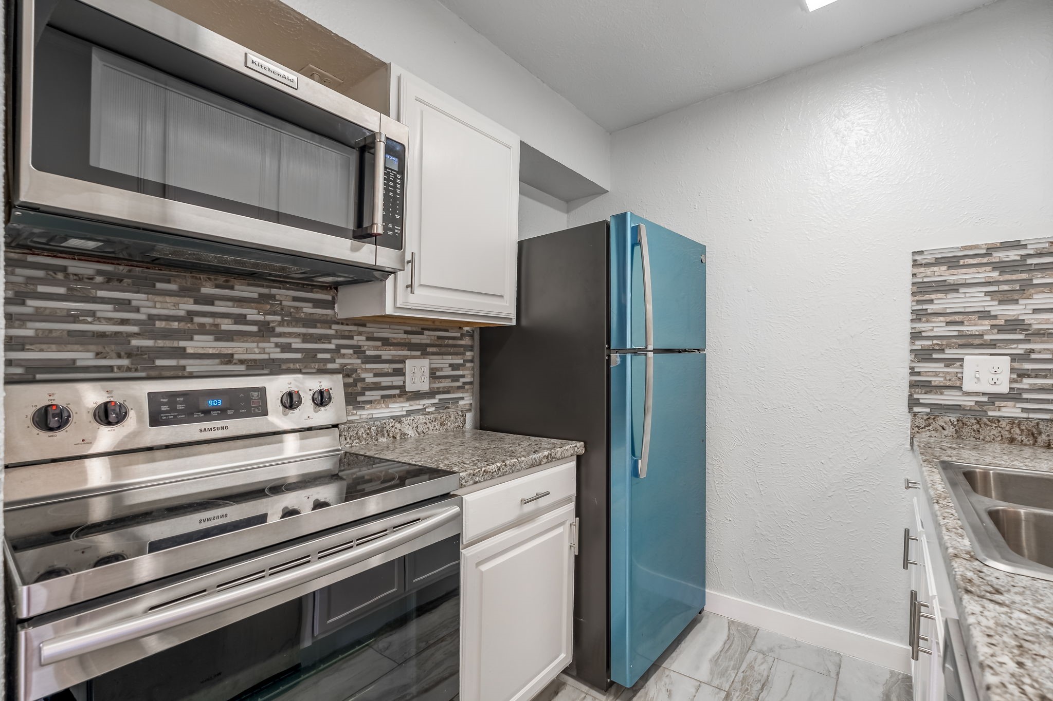 2627 Douglas Avenue Dallas TX 75219