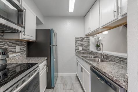 2627 Douglas Avenue Dallas TX 75219