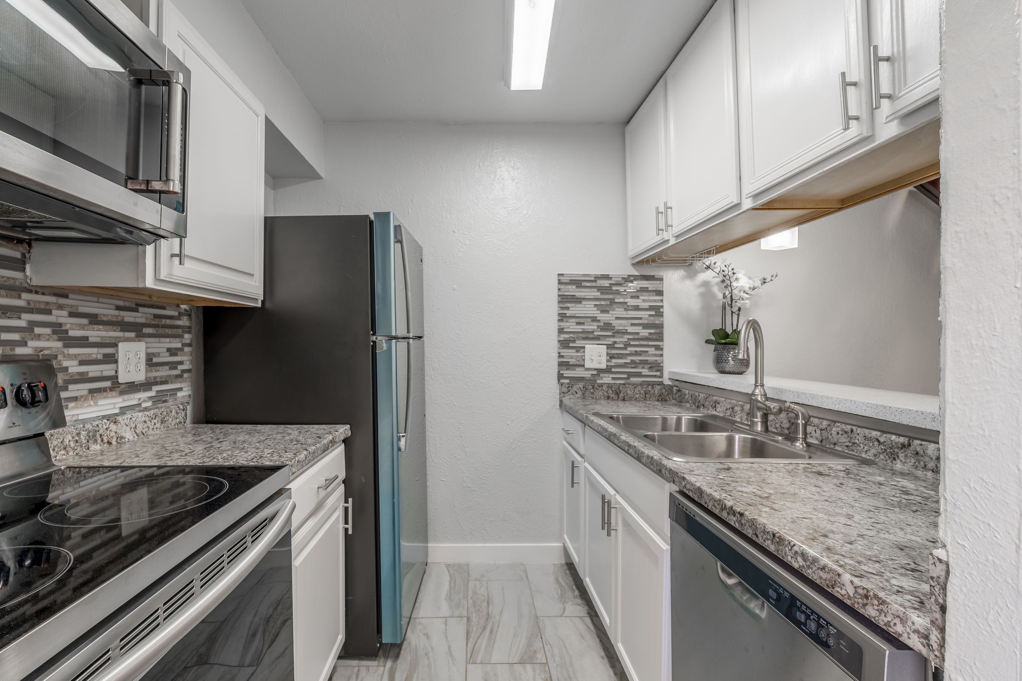 2627 Douglas Avenue Dallas TX 75219