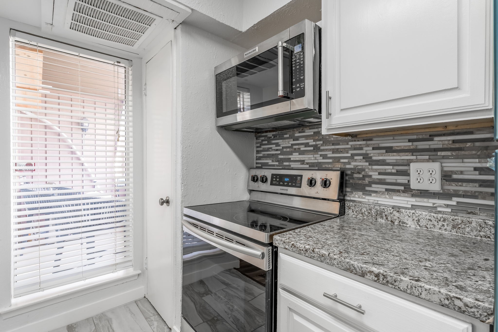 2627 Douglas Avenue Dallas TX 75219