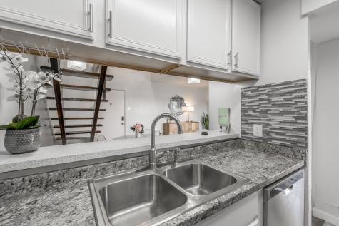2627 Douglas Avenue Dallas TX 75219