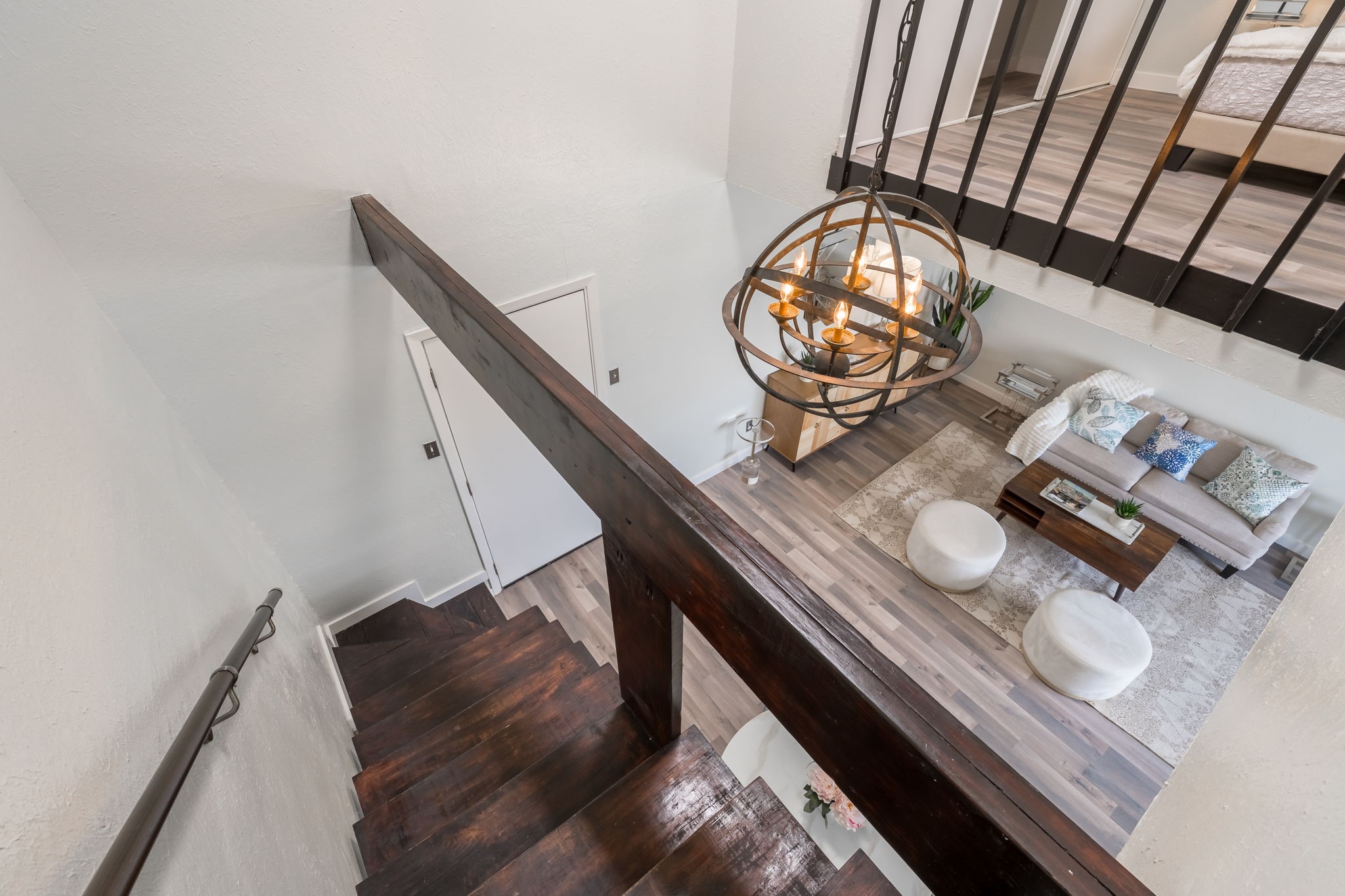 2627 Douglas Avenue Dallas TX 75219
