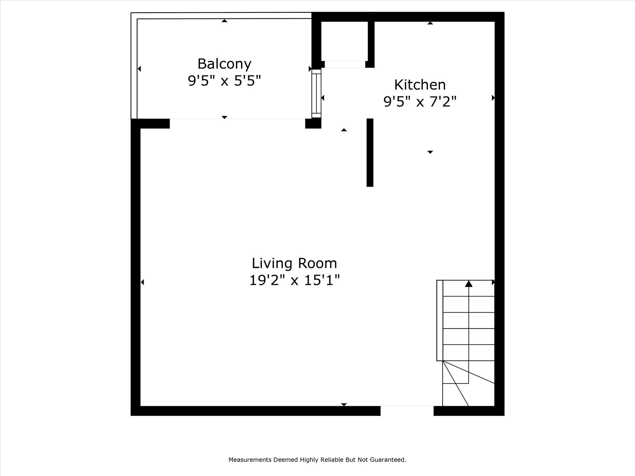 2627 Douglas Avenue Dallas TX 75219