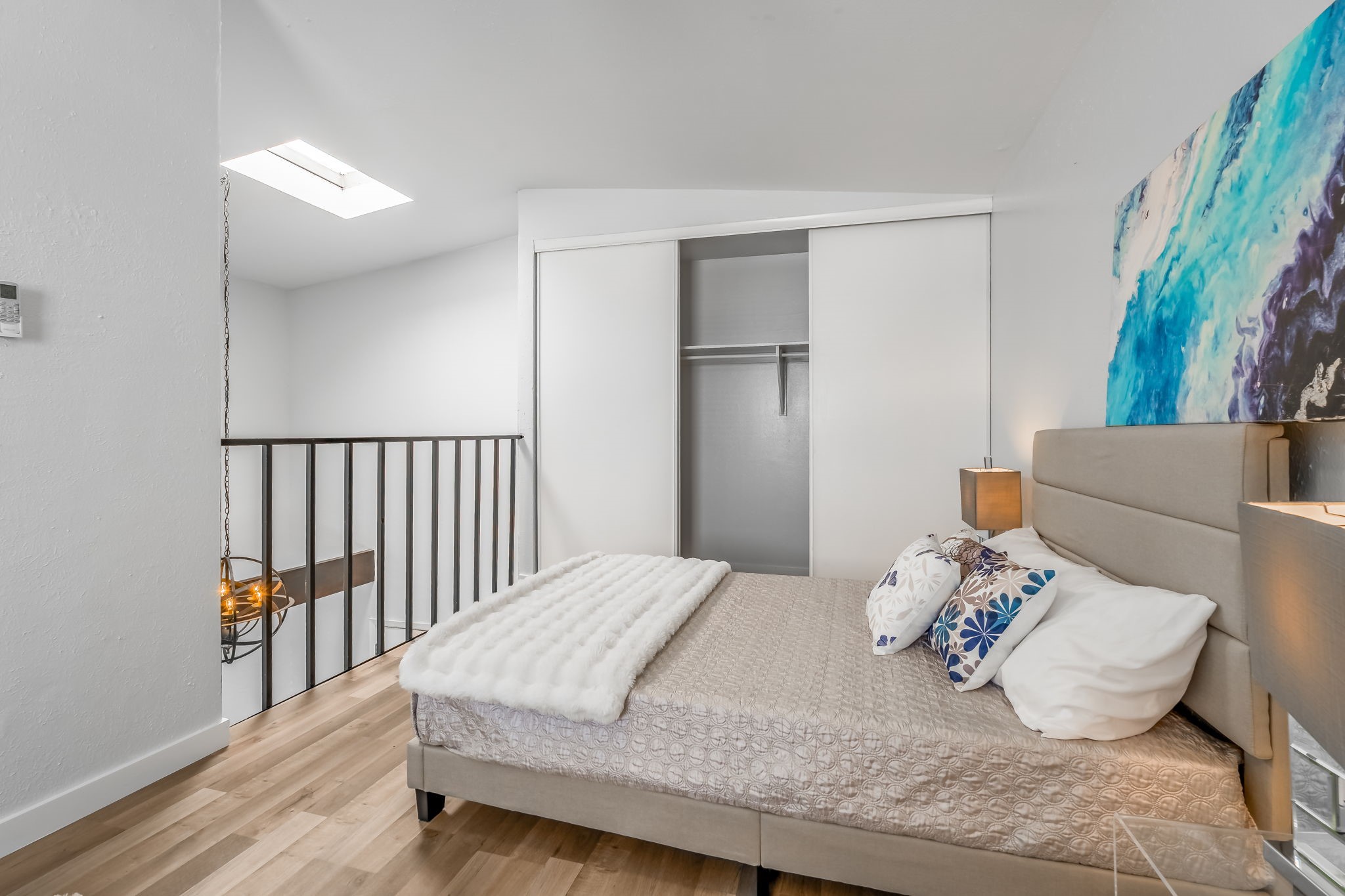 2627 Douglas Avenue Dallas TX 75219