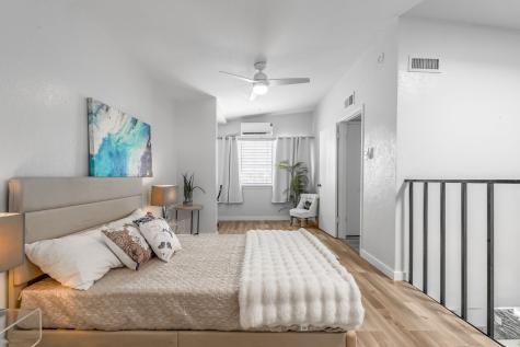 2627 Douglas Avenue Dallas TX 75219