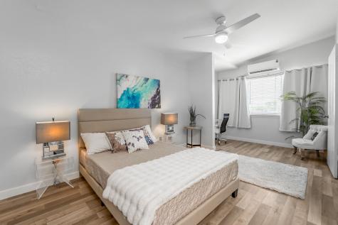2627 Douglas Avenue Dallas TX 75219