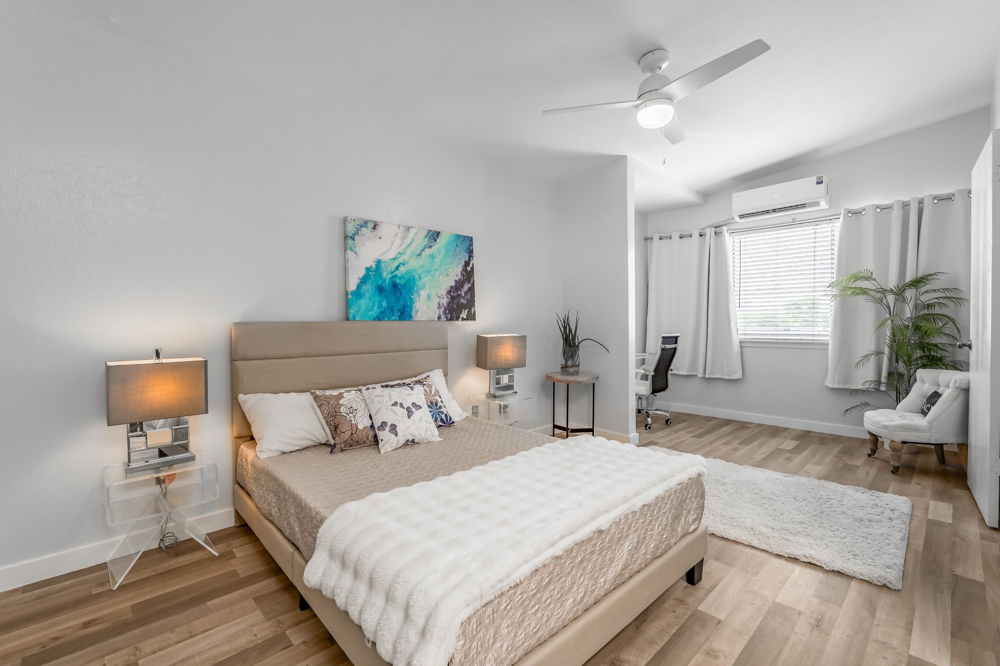 2627 Douglas Avenue Dallas TX 75219