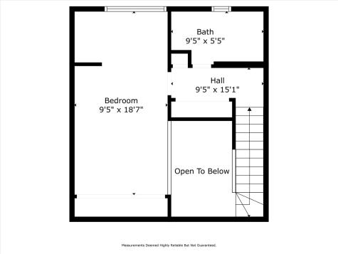 2627 Douglas Avenue Dallas TX 75219