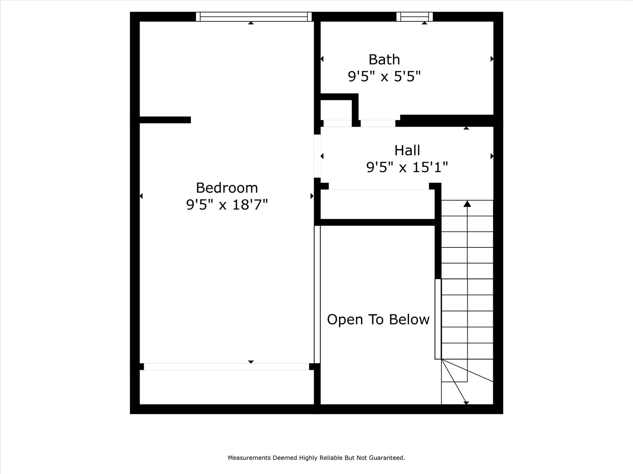 2627 Douglas Avenue Dallas TX 75219
