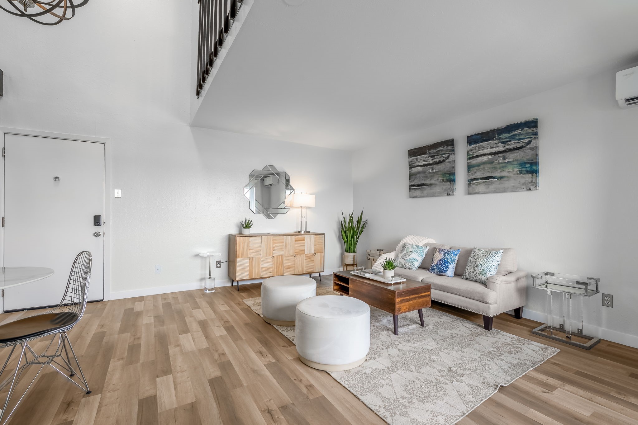 2627 Douglas Avenue Dallas TX 75219