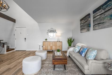 2627 Douglas Avenue Dallas TX 75219