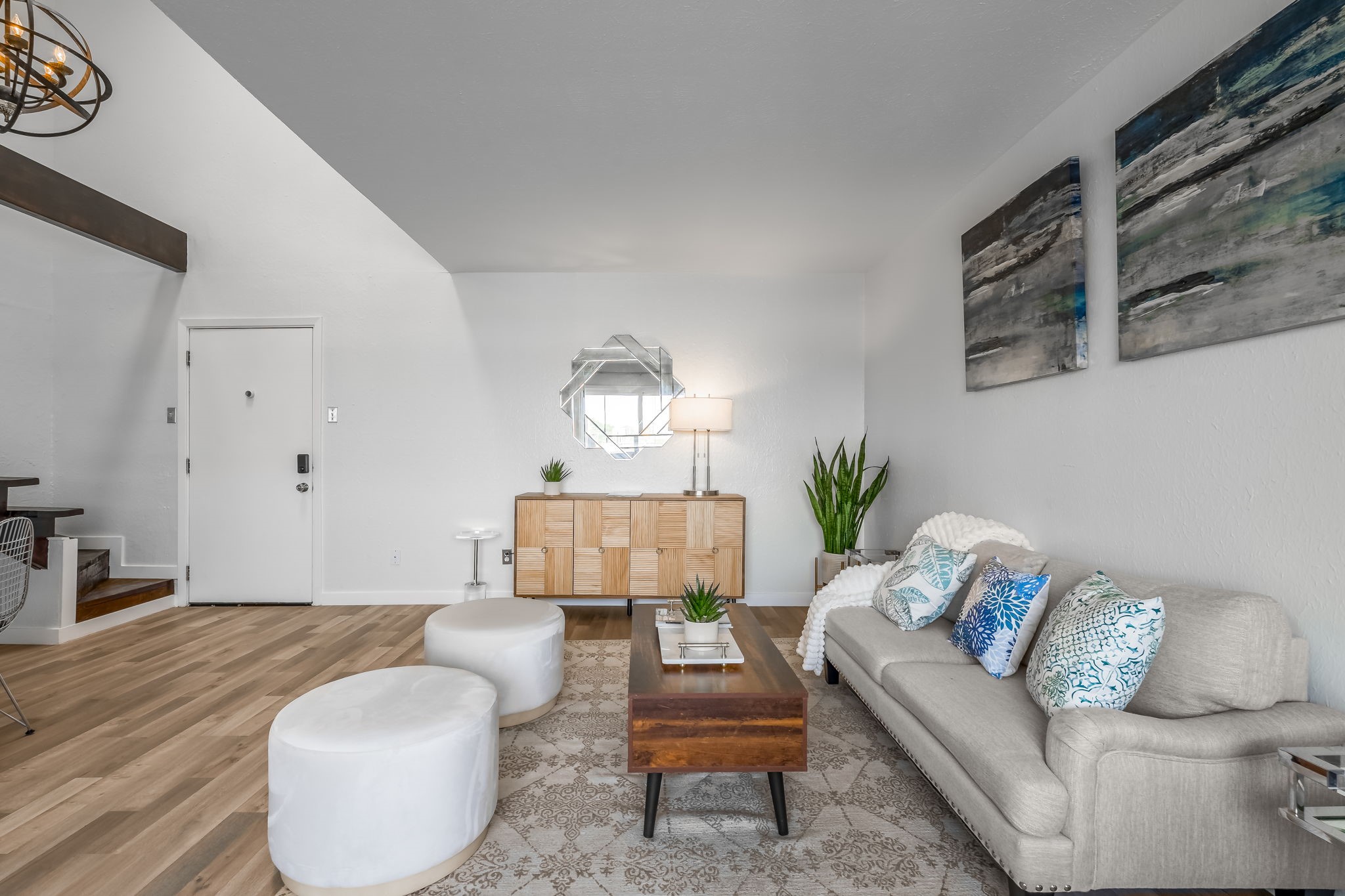 2627 Douglas Avenue Dallas TX 75219