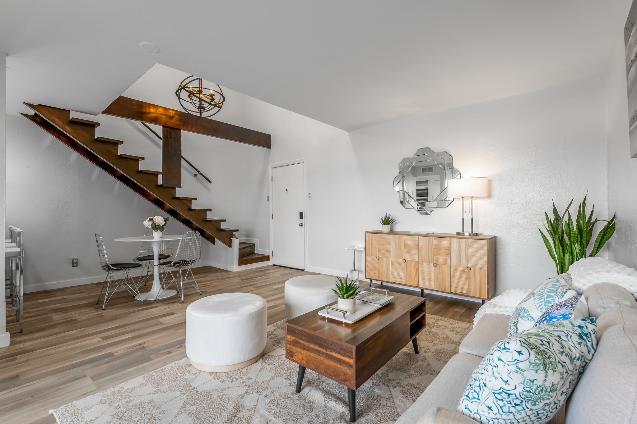 2627 Douglas Avenue Dallas TX 75219