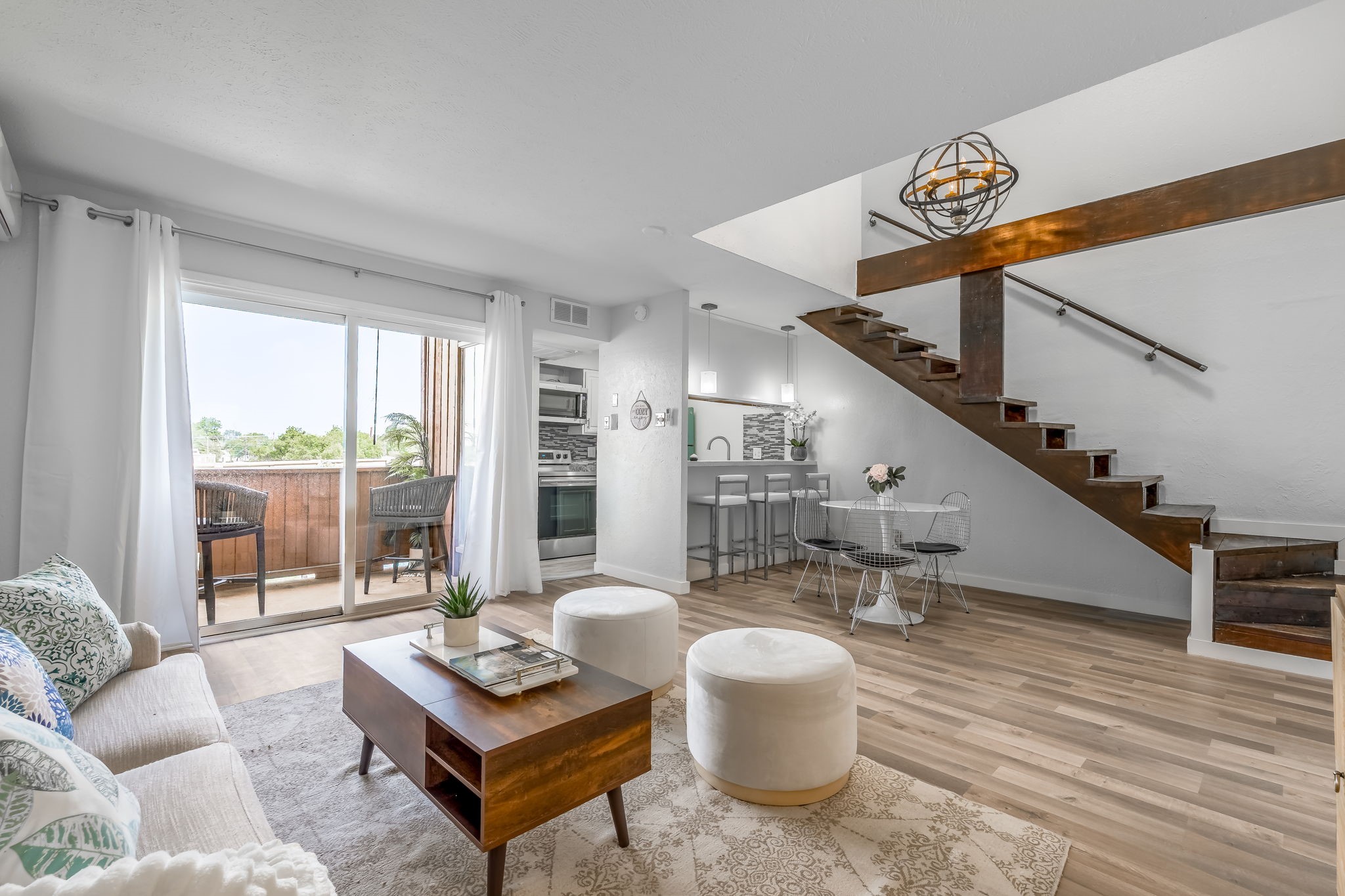 2627 Douglas Avenue Dallas TX 75219