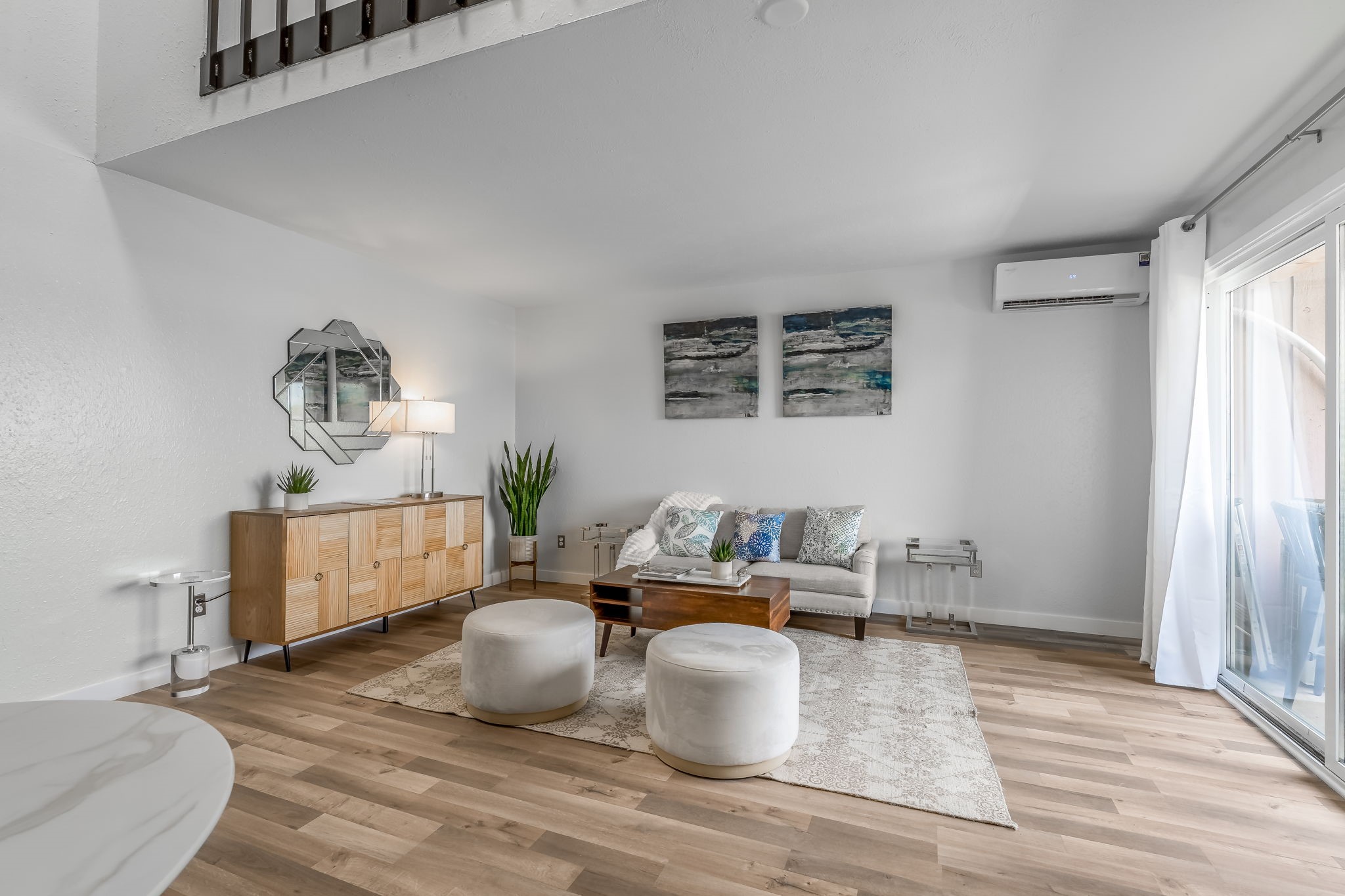 2627 Douglas Avenue Dallas TX 75219