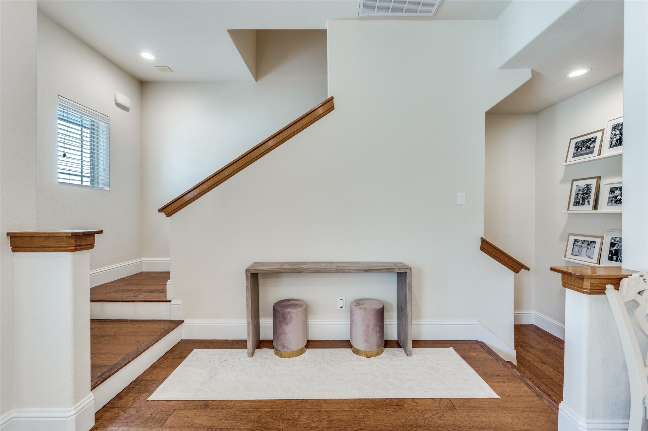5916 Hudson Street Dallas TX 75206