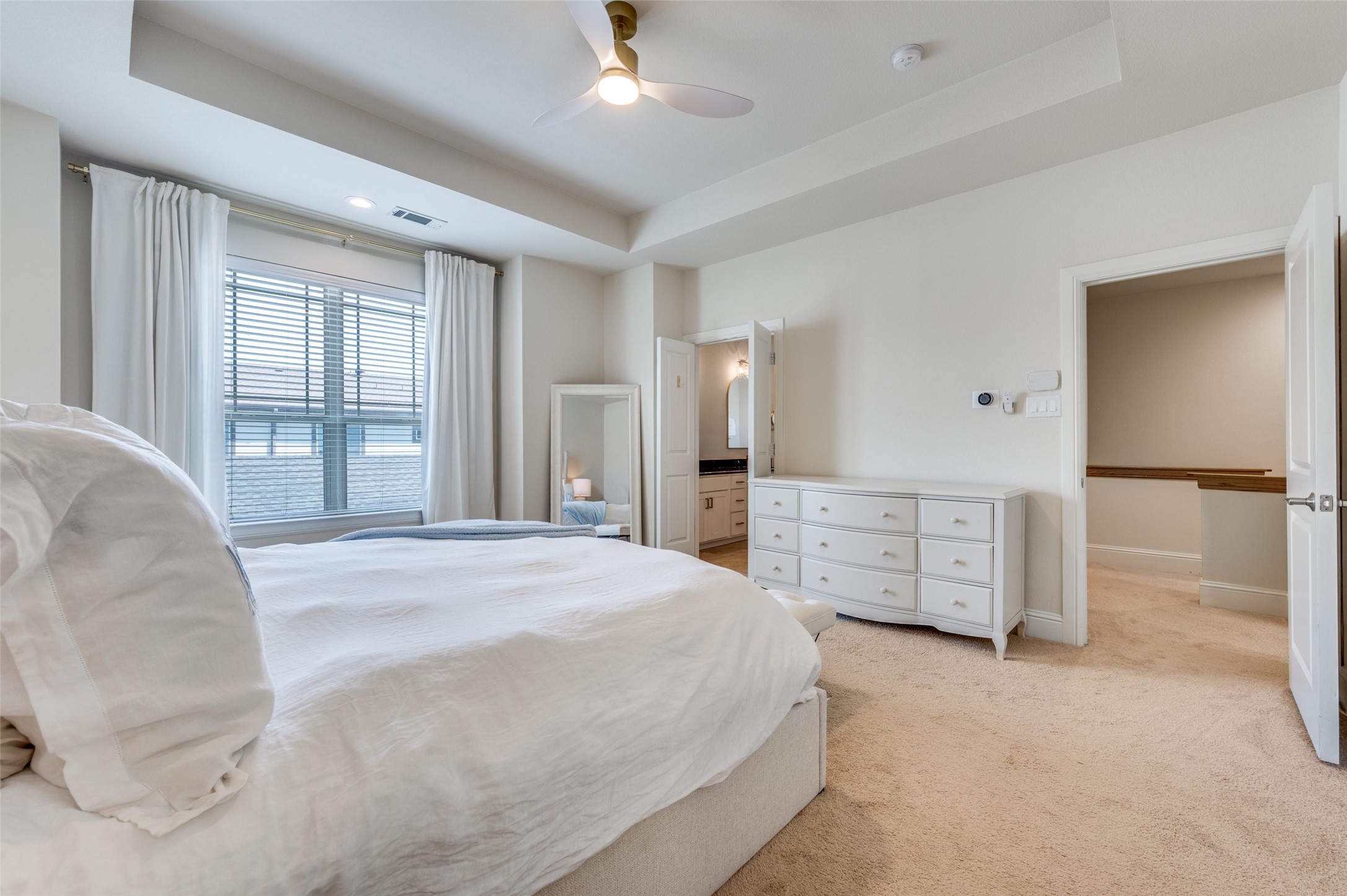 5916 Hudson Street Dallas TX 75206