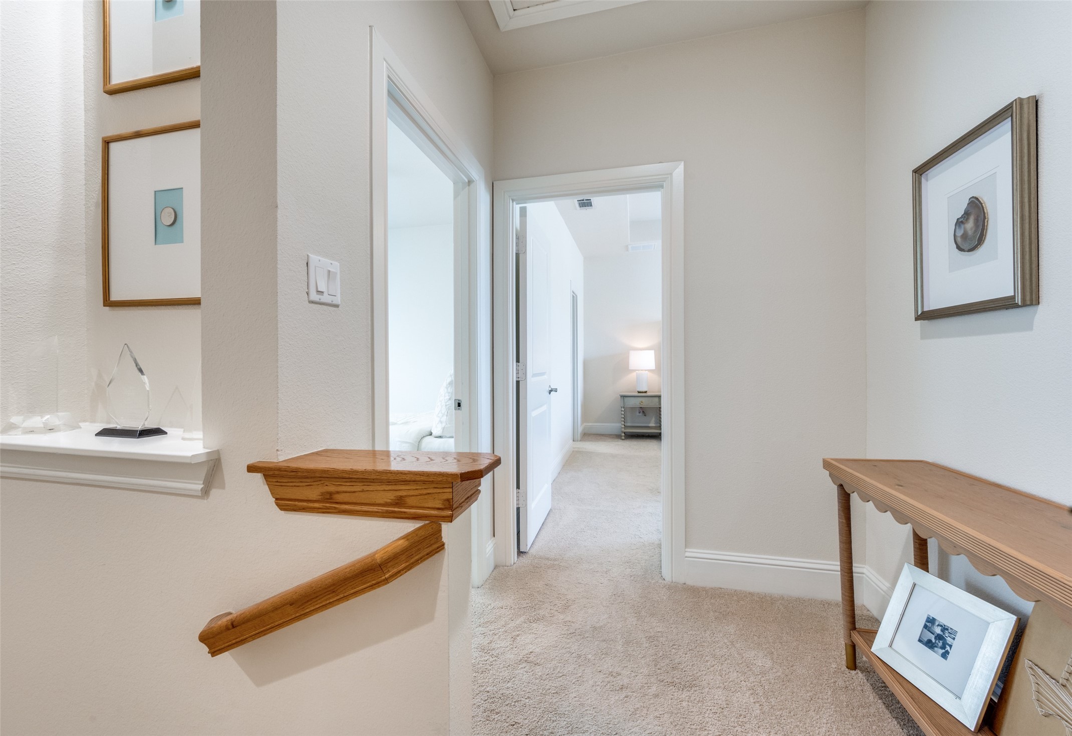 5916 Hudson Street Dallas TX 75206