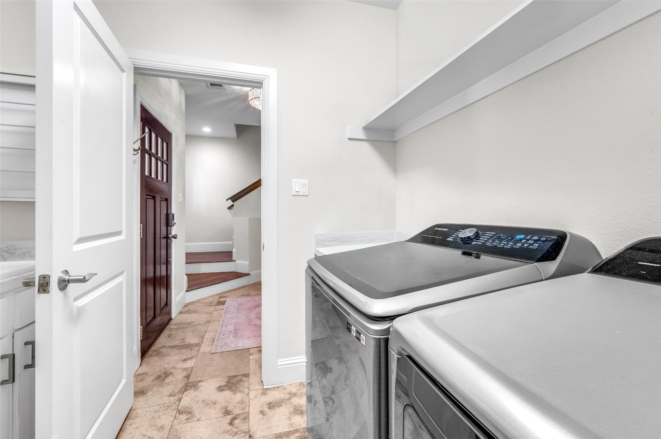 5916 Hudson Street Dallas TX 75206
