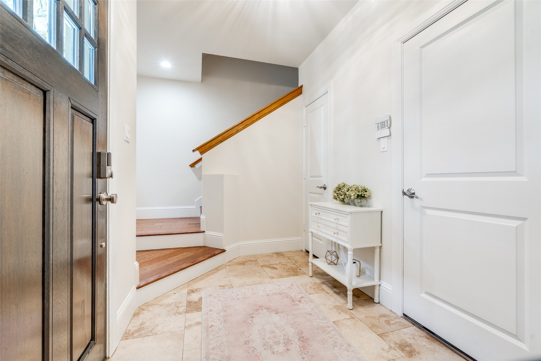 5916 Hudson Street Dallas TX 75206