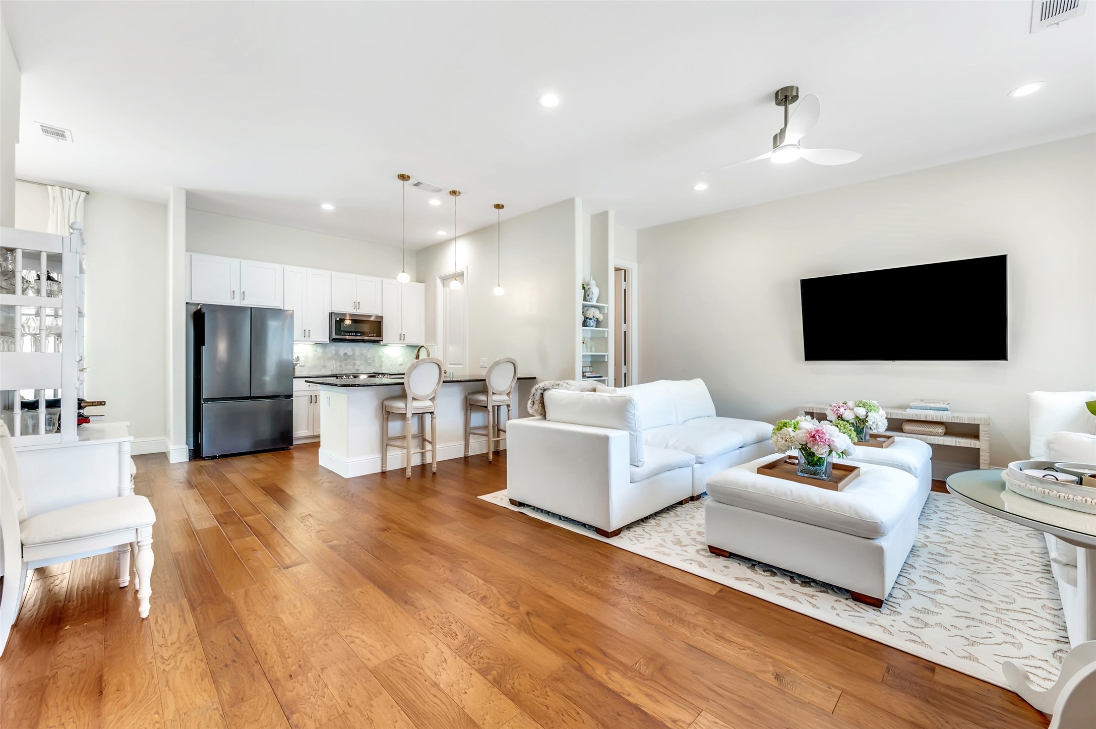 5916 Hudson Street Dallas TX 75206