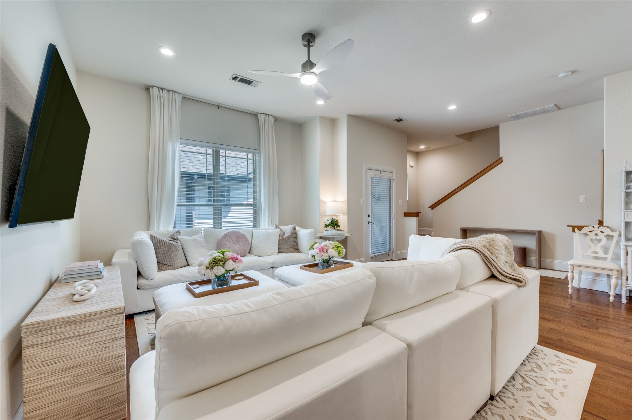 5916 Hudson Street Dallas TX 75206