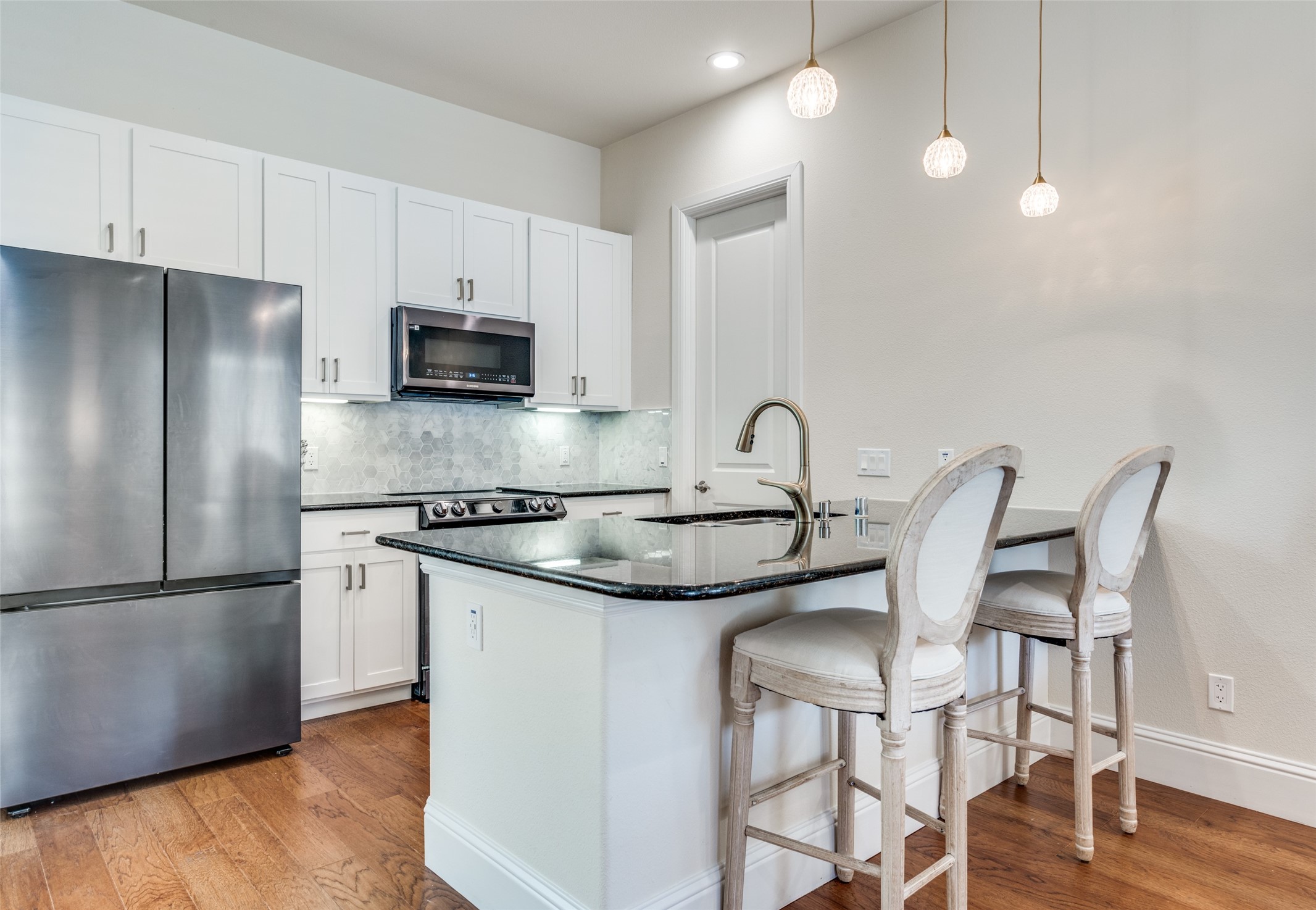 5916 Hudson Street Dallas TX 75206