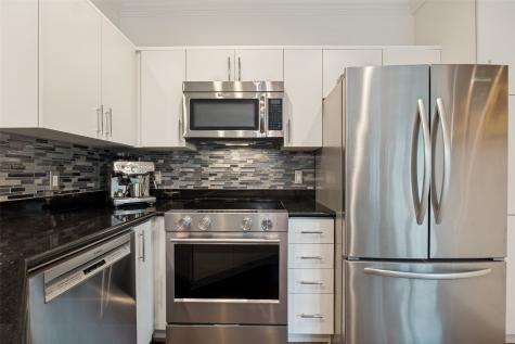 3400 Welborn Street Dallas TX 75219