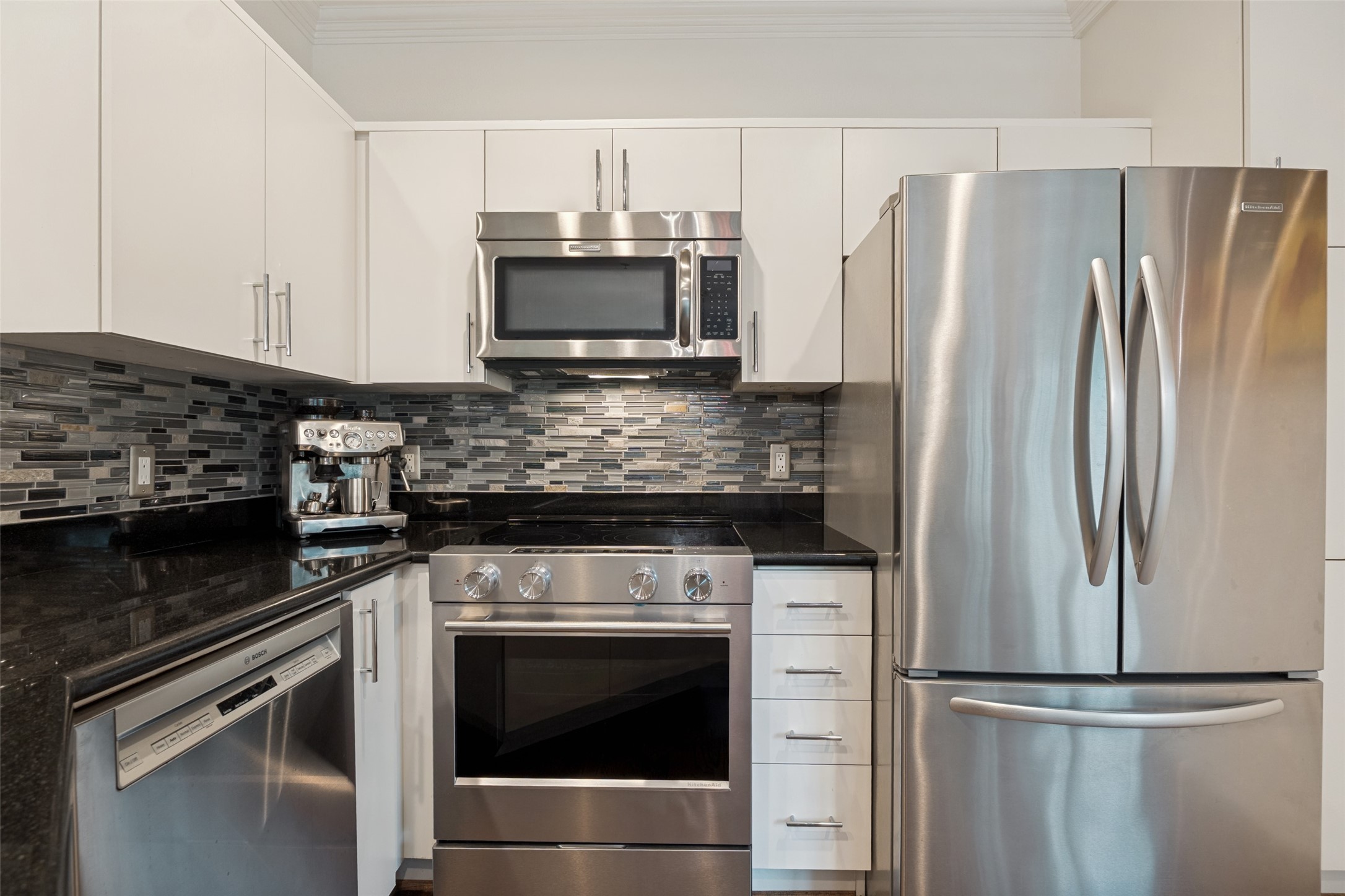 3400 Welborn Street Dallas TX 75219