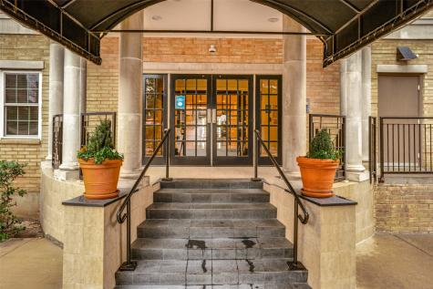 3400 Welborn Street Dallas TX 75219