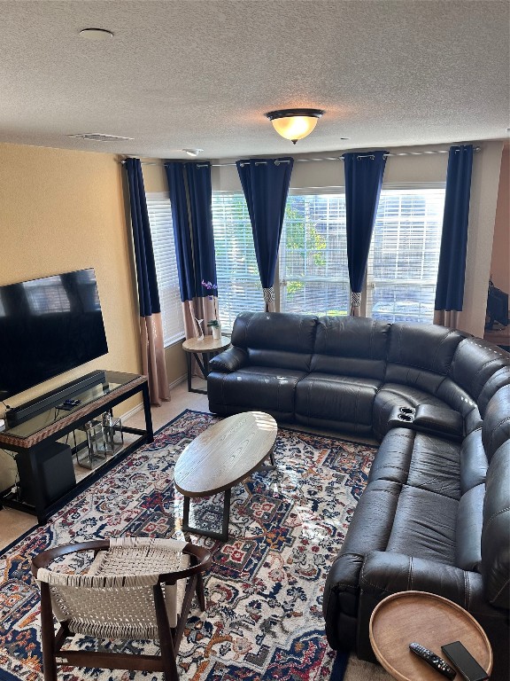 5820 Stone Mountain Road The Colony TX 75056